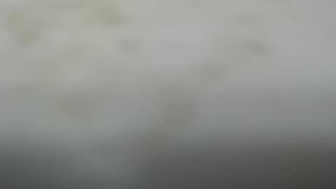 Dave online show from 10/20/25, 01:55