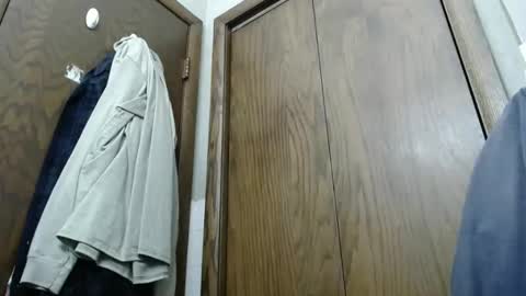 Dave online show from 12/04/25, 02:15