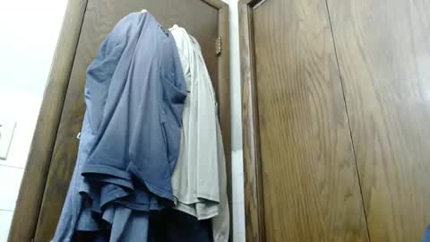 Dave online show from 01/12/26, 02:00