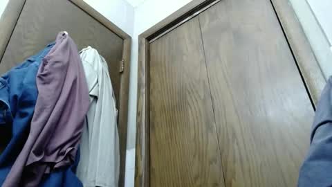 Dave online show from 02/11/26, 02:22