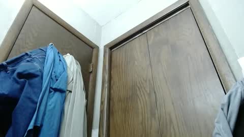 Snapshot of junk_yard_dog chatting on 03/03/26, 12:44 Dave online show from 03/03/26, 12:44