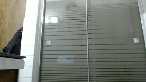 Snapshot of junk_yard_dog chatting on 03/09/26, 01:15 Dave online show from 03/09/26, 01:15