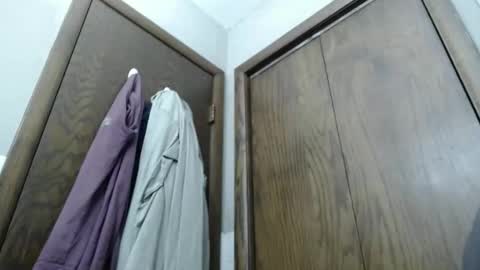 Snapshot of junk_yard_dog chatting on 03/17/26, 12:52 Dave online show from 03/17/26, 12:52