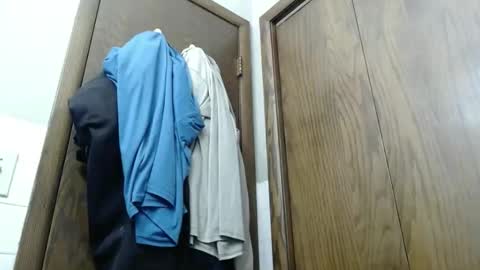 Snapshot of junk_yard_dog chatting on 03/23/26, 12:53 Dave online show from 03/23/26, 12:53