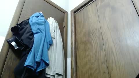 Snapshot of junk_yard_dog chatting on 03/28/26, 12:16 Dave online show from 03/28/26, 12:16