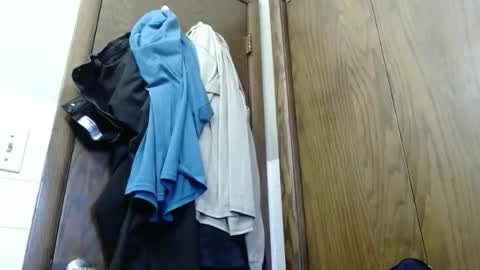 Snapshot of junk_yard_dog chatting on 03/29/26, 01:44 Dave online show from 03/29/26, 01:44