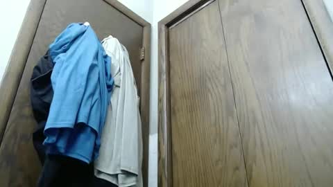 Snapshot of junk_yard_dog chatting on 03/30/26, 01:12 Dave online show from 03/30/26, 01:12