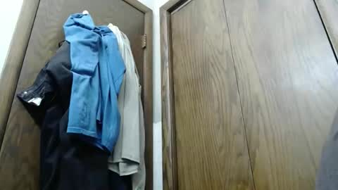 Snapshot of junk_yard_dog chatting on 03/31/26, 12:27 Dave online show from 03/31/26, 12:27