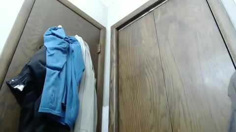 Snapshot of junk_yard_dog chatting on 04/01/26, 12:28 Dave online show from 04/01/26, 12:28