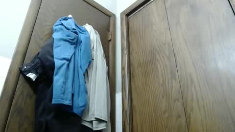 Snapshot of junk_yard_dog chatting on 04/02/26, 12:03 Dave online show from 04/02/26, 12:03