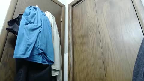 Snapshot of junk_yard_dog chatting on 04/03/26, 12:03 Dave online show from 04/03/26, 12:03