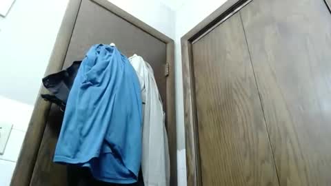 Snapshot of junk_yard_dog chatting on 04/04/26, 12:35 Dave online show from 04/04/26, 12:35