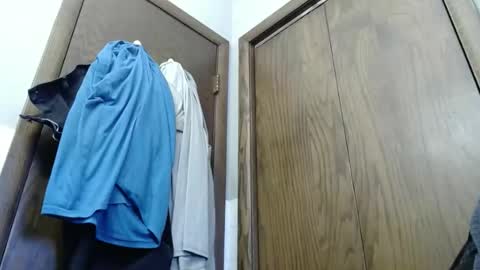 Snapshot of junk_yard_dog chatting on 04/05/26, 01:30 Dave online show from 04/05/26, 01:30