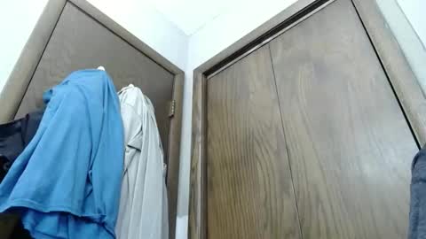 Snapshot of junk_yard_dog chatting on 04/07/26, 12:49 Dave online show from 04/07/26, 12:49