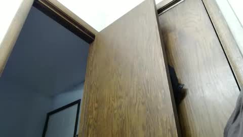 Snapshot of junk_yard_dog chatting on 04/12/26, 01:38 Dave online show from 04/12/26, 01:38