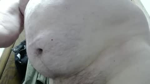 Snapshot of junk_yard_dog chatting on 04/15/26, 12:56 Dave online show from 04/15/26, 12:56