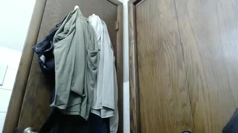 Snapshot of junk_yard_dog chatting on 04/16/26, 11:55 Dave online show from 04/16/26, 11:55