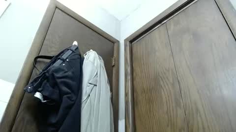 Snapshot of junk_yard_dog chatting on 04/20/26, 12:30 Dave online show from 04/20/26, 12:30