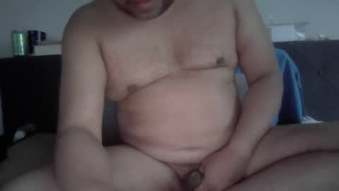 junkdoe10 online show from 02/09/25, 03:45