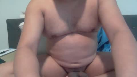 junkdoe10 online show from 02/11/25, 10:07