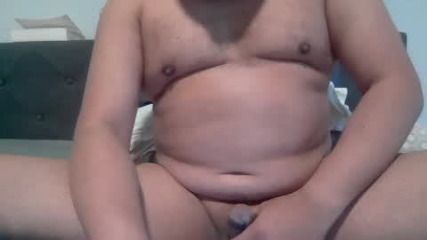 junkdoe10 online show from 02/18/25, 08:58