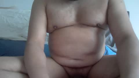 junkdoe10 online show from 02/19/25, 07:05