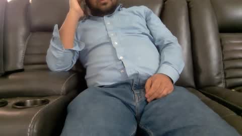 junkdoe10 online show from 03/06/25, 06:05