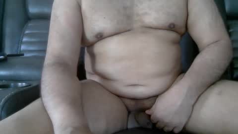 junkdoe10 online show from 09/14/25, 08:30