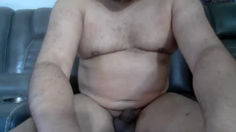 junkdoe10 online show from 09/22/25, 03:47