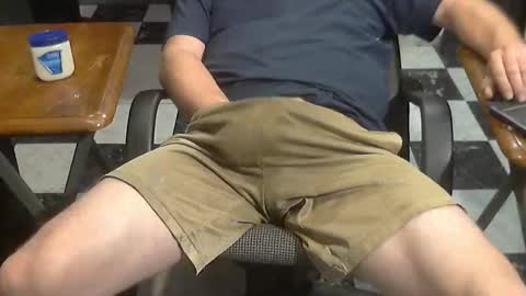 Snapshot of junkerdc1 chatting on 02/21/26, 10:22 junkerdc1 online show from 02/21/26, 10:22