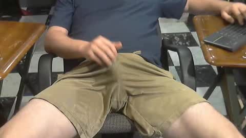 Snapshot of junkerdc1 chatting on 03/01/26, 06:59 junkerdc1 online show from 03/01/26, 06:59