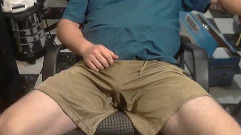 Snapshot of junkerdc1 chatting on 04/01/26, 07:00 junkerdc1 online show from 04/01/26, 07:00