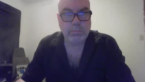 junkhp1 online show from 05/21/26, 08:43