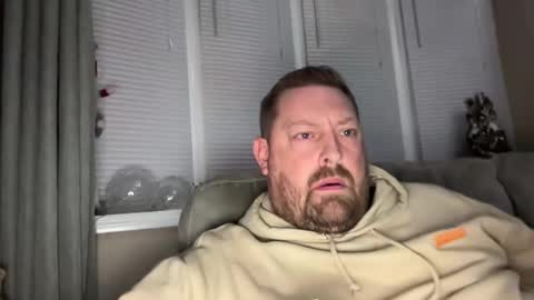 Junky online show from 12/01/24, 04:40