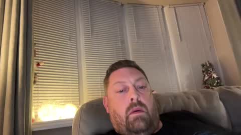 Junky online show from 12/01/24, 10:43