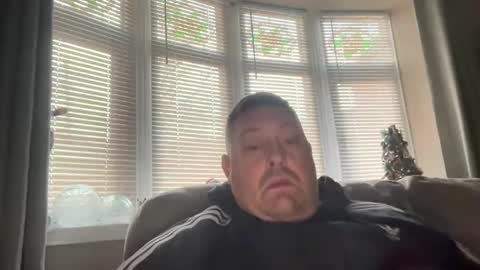 Junky online show from 12/23/24, 10:10