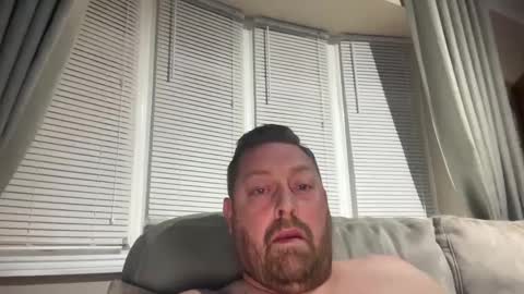 Junky online show from 01/13/25, 06:38