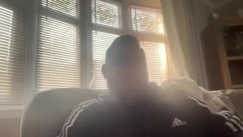 Junky online show from 01/15/25, 12:36