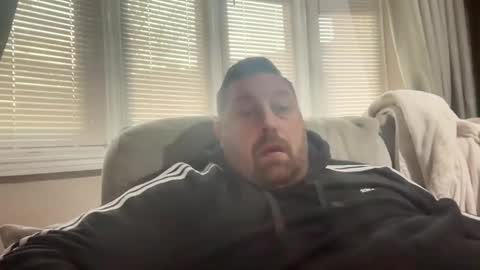 Junky online show from 01/15/25, 03:50