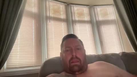 Junky online show from 01/20/25, 10:29