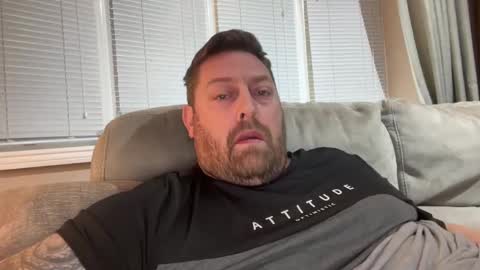 Junky online show from 01/21/25, 09:36