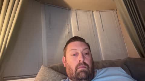 Junky online show from 01/22/25, 07:03