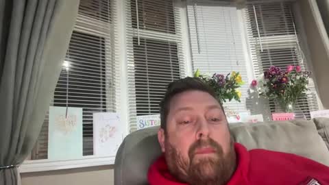 Junky online show from 02/02/25, 09:23