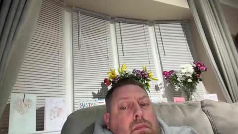 Junky online show from 02/07/25, 05:51