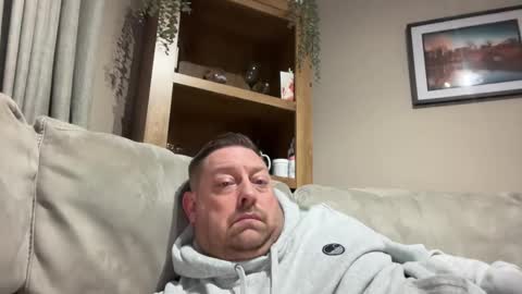 Junky online show from 02/07/25, 08:53