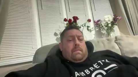 Junky online show from 02/20/25, 06:46