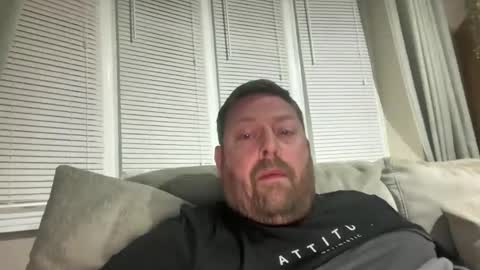 Junky online show from 03/03/25, 06:44