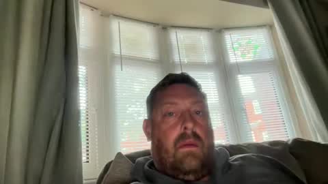 Junky online show from 09/15/25, 07:41