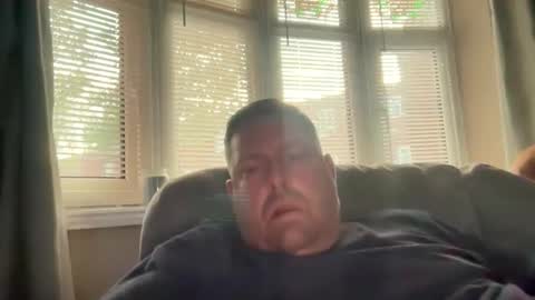 Junky online show from 09/18/25, 05:37