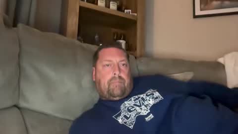 Junky online show from 10/01/25, 05:52